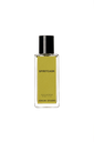 Jorum Studio - SpiritCask