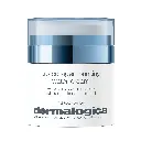 Dermalogica - Pro Collagen Banking Water Cream