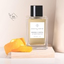 Essential Parfums - Orange X Santal