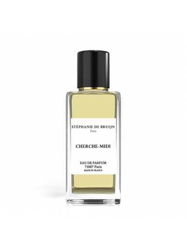 SOLDES ETE - Stéphanie de Bruijn - Cherche-Midi