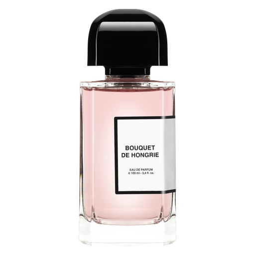 BDK Parfums - Bouquet de Hongrie