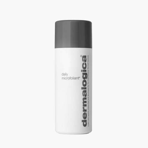 Dermalogica - Daily Microfoliant