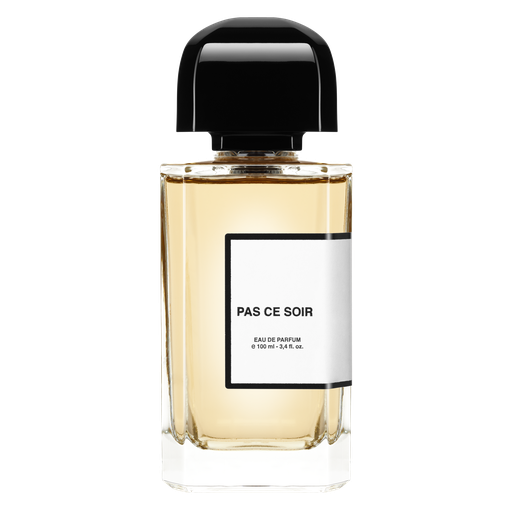 BDK Parfums - Pas ce Soir