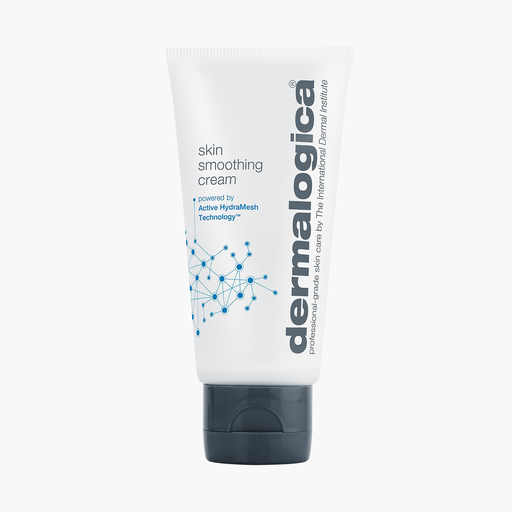 Dermalogica - Skin Smoothing cream