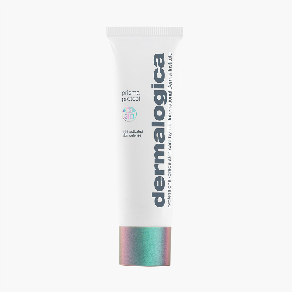 SOLDES ÉTÉ -30% - Dermalogica - Prisma protect SPF30