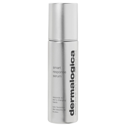 Dermalogica - Smart response serum