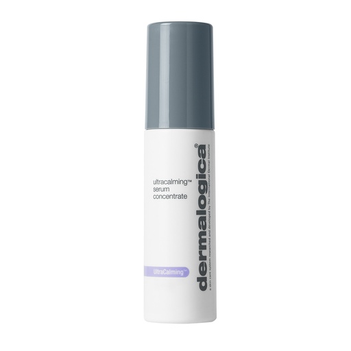 Dermalogica - Ultracalming serum concentrate