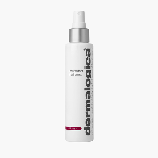 Dermalogica - Antioxydant hydramist