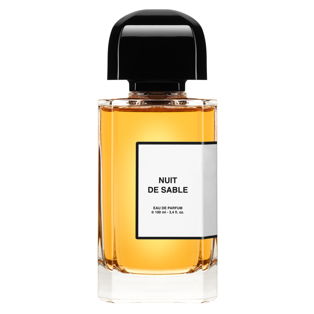 BDK Parfums - Nuit de Sable