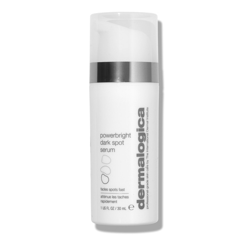 Dermalogica - Powerbright dark spot serum