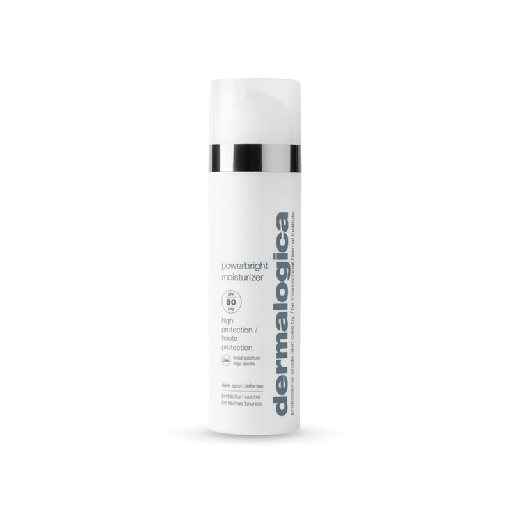 Dermalogica - Powerbright moisturizer SPF50