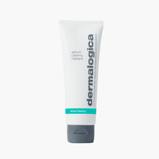 Dermalogica - Sebum clearing masque