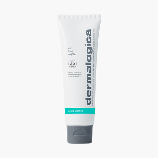 Dermalogica - Oil free matte SPF30