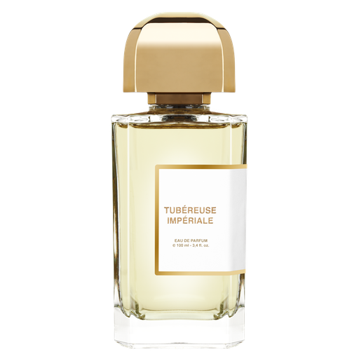 BDK Parfums - Tubéreuse Impériale