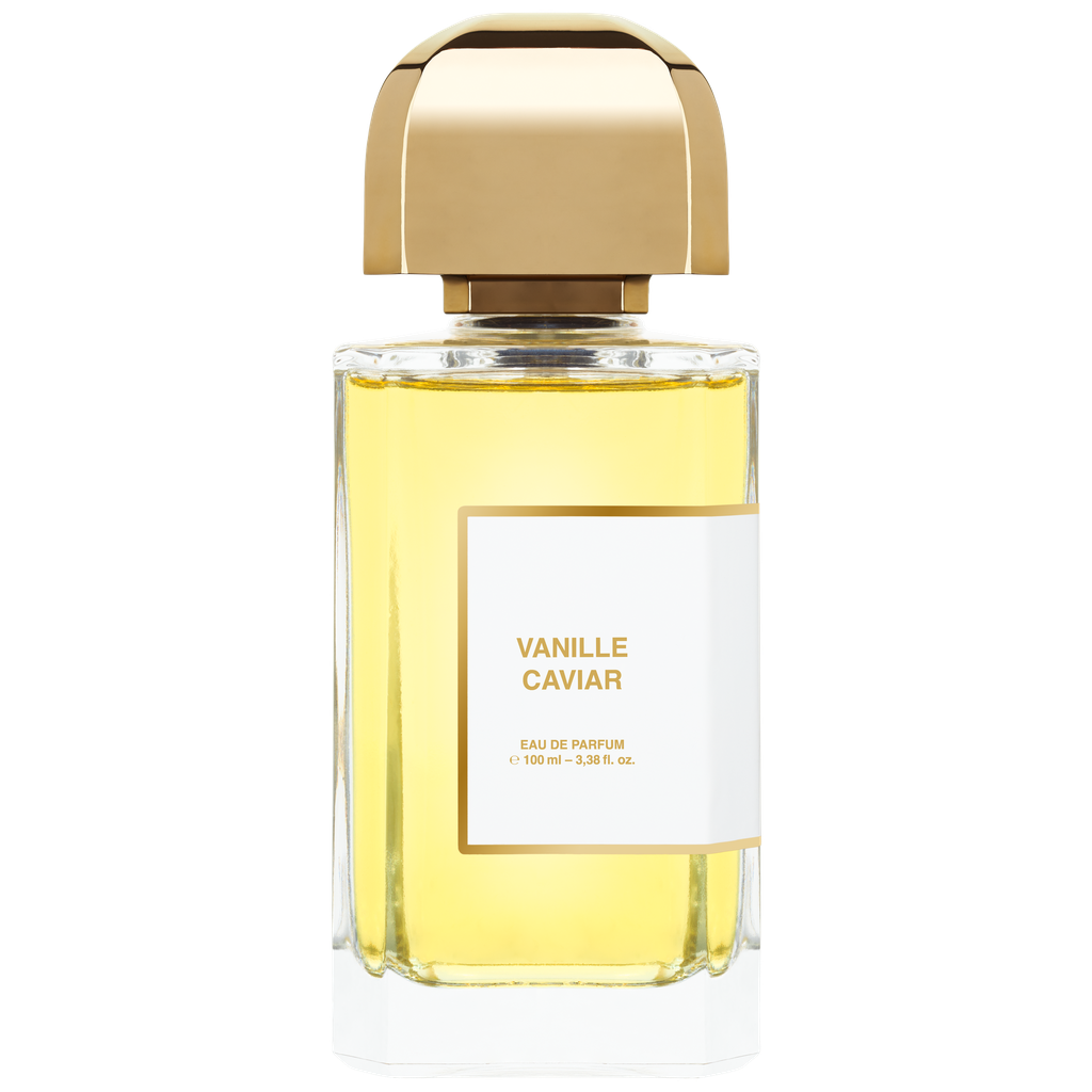 BDK Parfums - Vanille Caviar