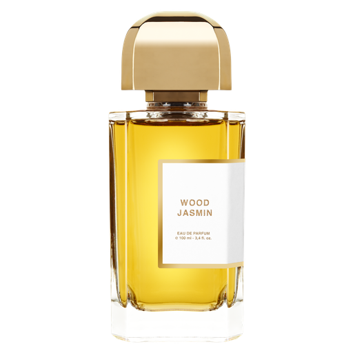 BDK Parfums - Wood Jasmin