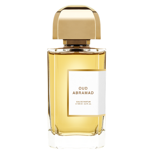 BDK Parfums - Oud Abramad