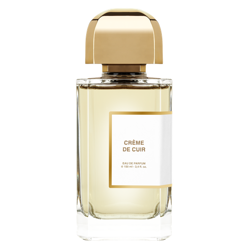 BDK Parfums - Crème de Cuir