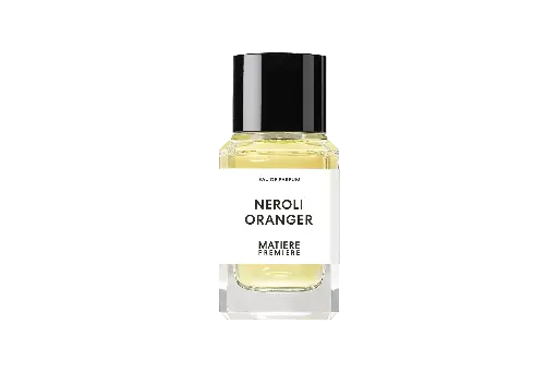 Matiere Premiere - Néroli Oranger