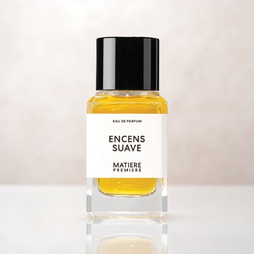 Encens Suave - Matière Première