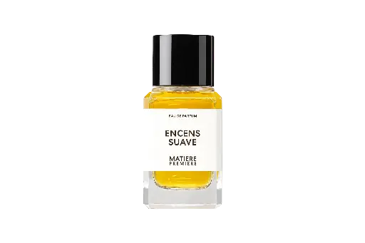 Matiere Premiere - Encens Suave