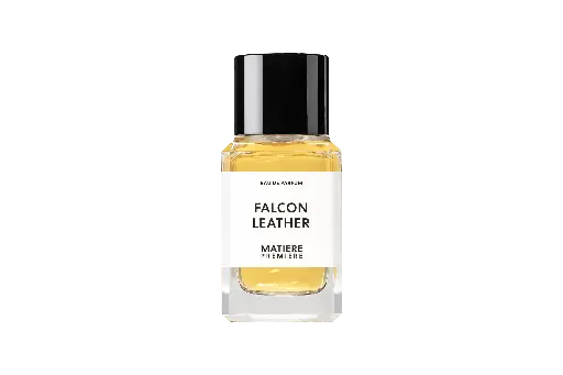 Matiere Premiere - Falcon Leather