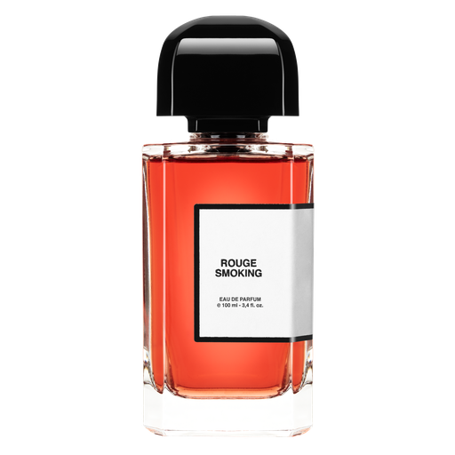 BDK Parfums - Rouge Smoking