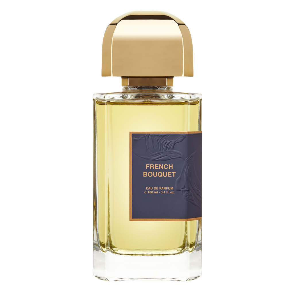 French Bouquet - BDK