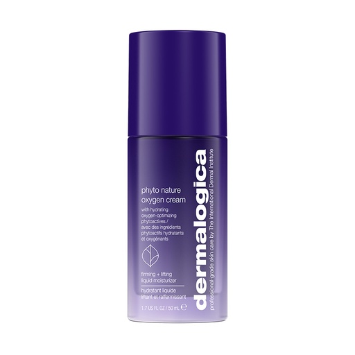 Dermalogica - Phyto Nature Oxygen Cream