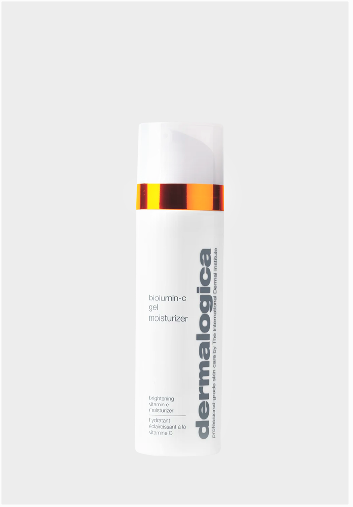 BLACK FRIDAY -30% - Dermalogica - Biolumin-C gel moisturizer