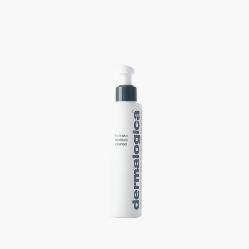 Dermalogica - Intensive Moisture Cleanser