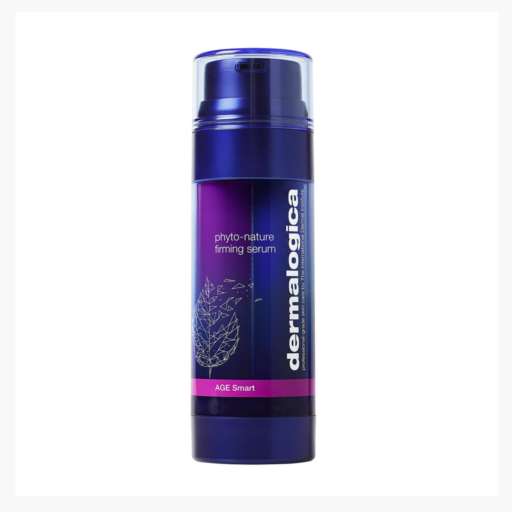 BLACK FRIDAY -30% - Dermalogica - Phyto Nature firming sérum
