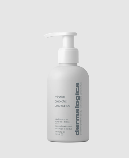 Dermalogica - Micellar prebiotic precleanse