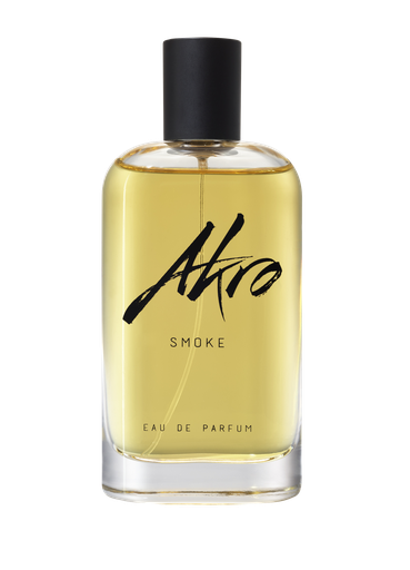 Akro - Smoke 