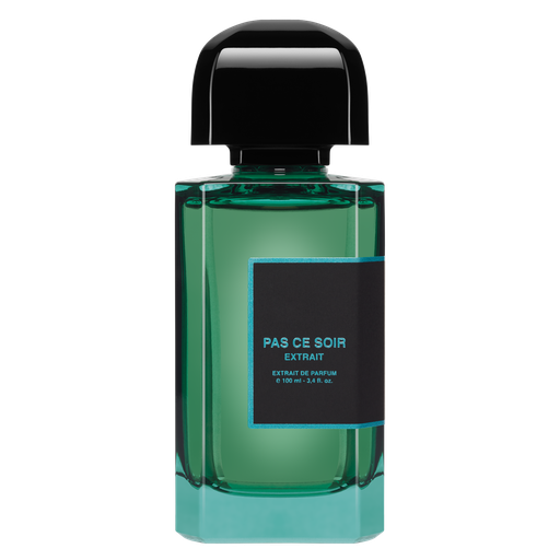 BDK Parfums - Pas ce Soir Extrait