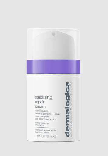 Dermalogica- Stabilizing Repair Cream -