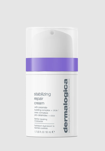 Dermalogica- Stabilizing Repair Cream 