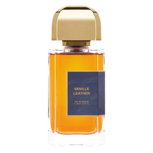 BDK Parfums - Vanille Leather