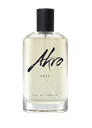 Akro - Haze 