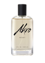 Akro - Night 