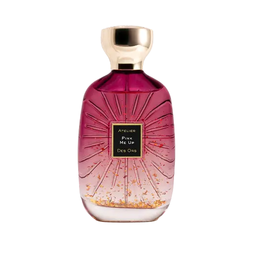 Atelier des Ors - Pink me Up