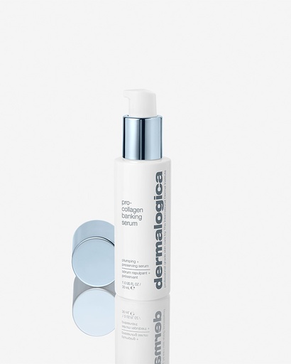 Dermalogica - Pro Collagen Banking Serum