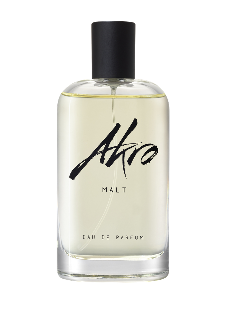 SOLDES -30% - Akro - Malt
