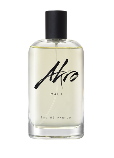 Akro - Malt -30% fin de série