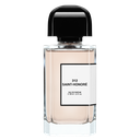 BDK Parfums- 312 Saint Honoré