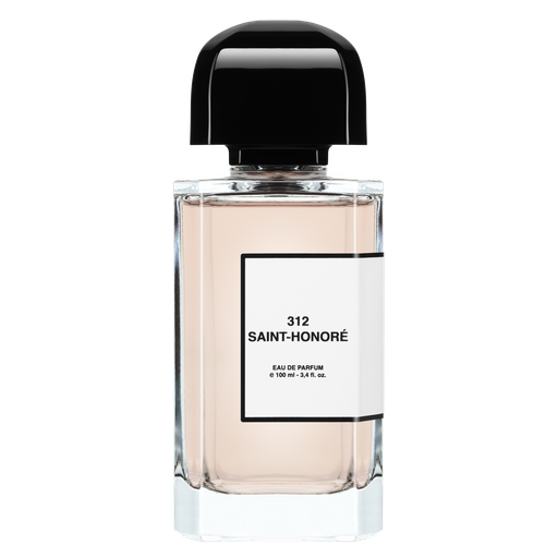 BDK Parfums- 312 Saint Honoré