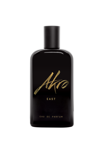 Akro - East Extrait de Parfum