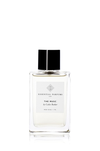Essential Parfums - The Musc