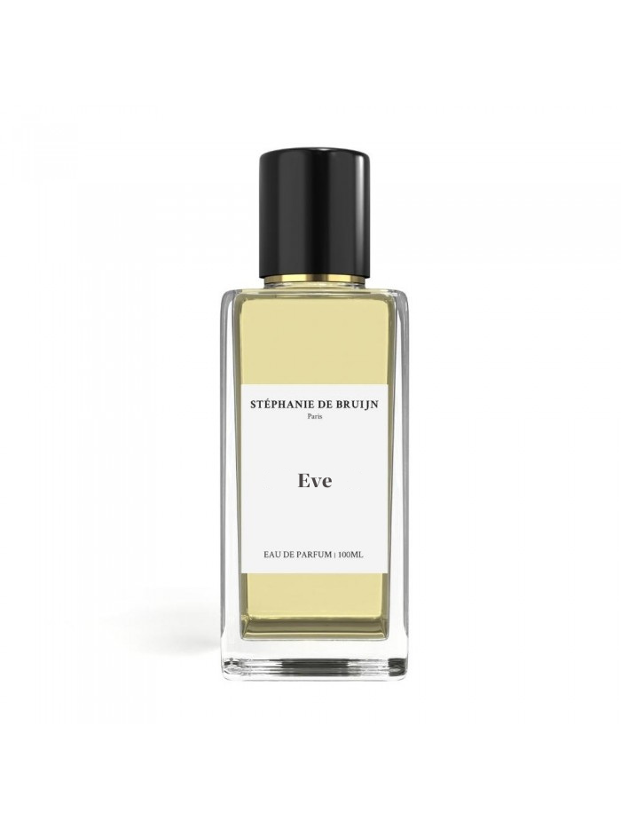 Stéphanie de Bruijn - Eve | MAISON ALCHYMISTE