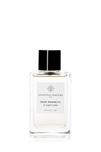 Essential Parfums - Rose Magnetic